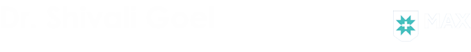 Yashlok Hospital Logo