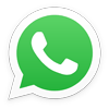 Yashlok Gynae Surgery & Wellness Whatsapp No.
